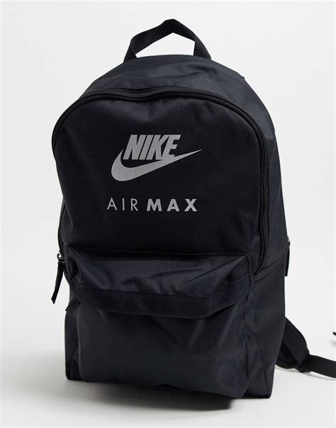 nike air max backpacks